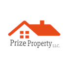 Prize Property LLC